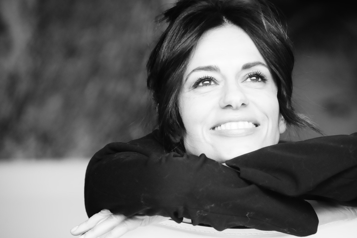 Brescia_Rossella_01