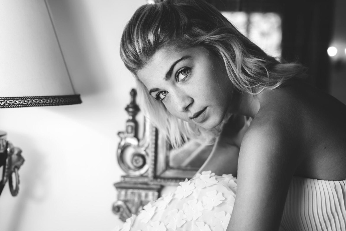 Burchietti_Maristella_06