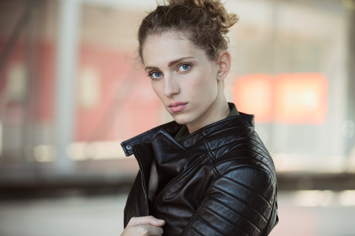 Camarda_Raffaella_70