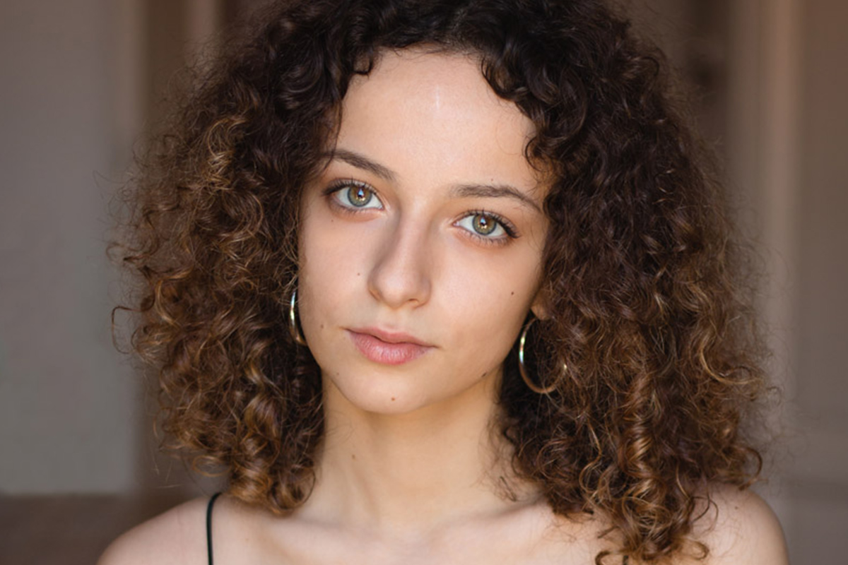 Cavallo_Elisa_01