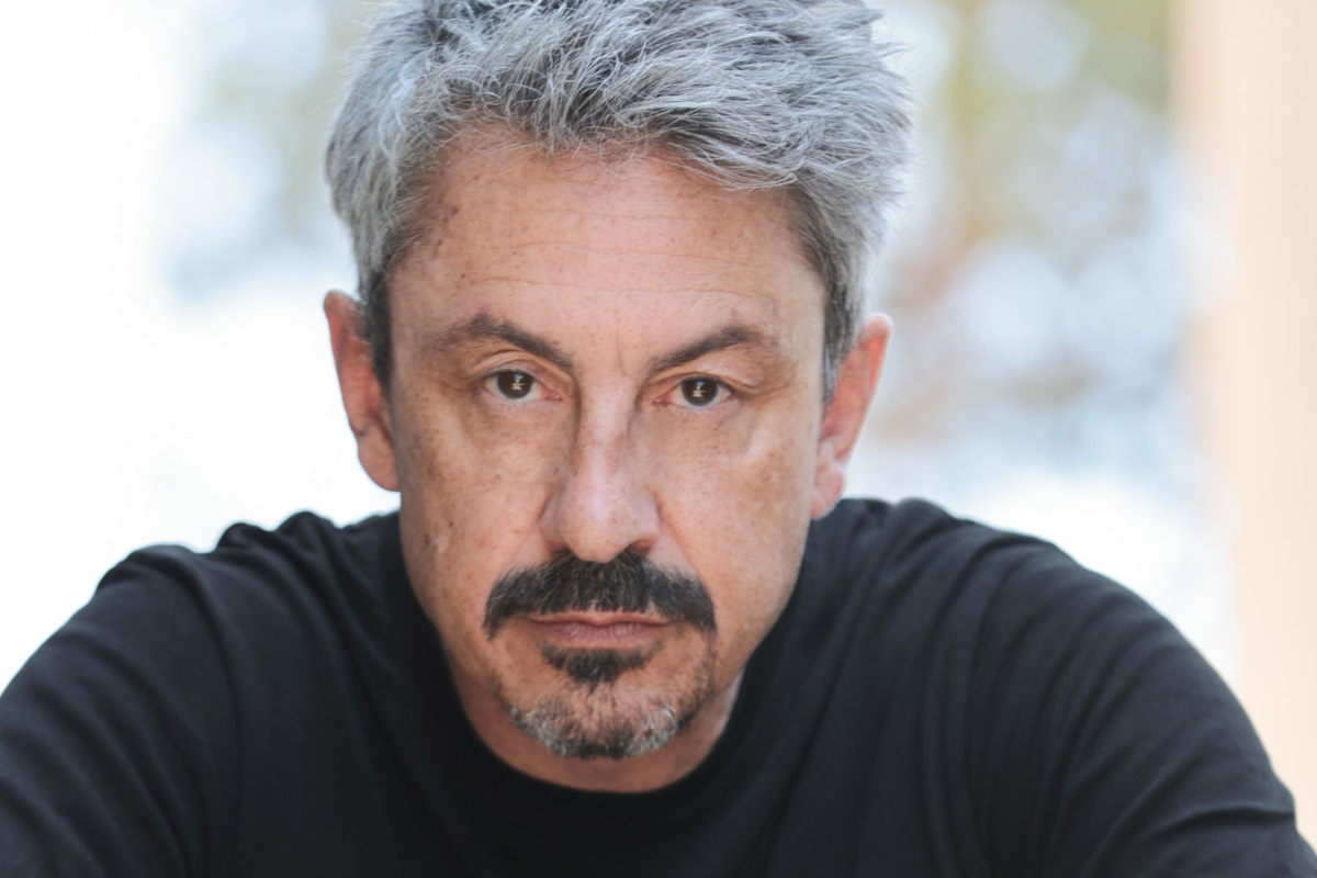 Luca_Scapparone_01