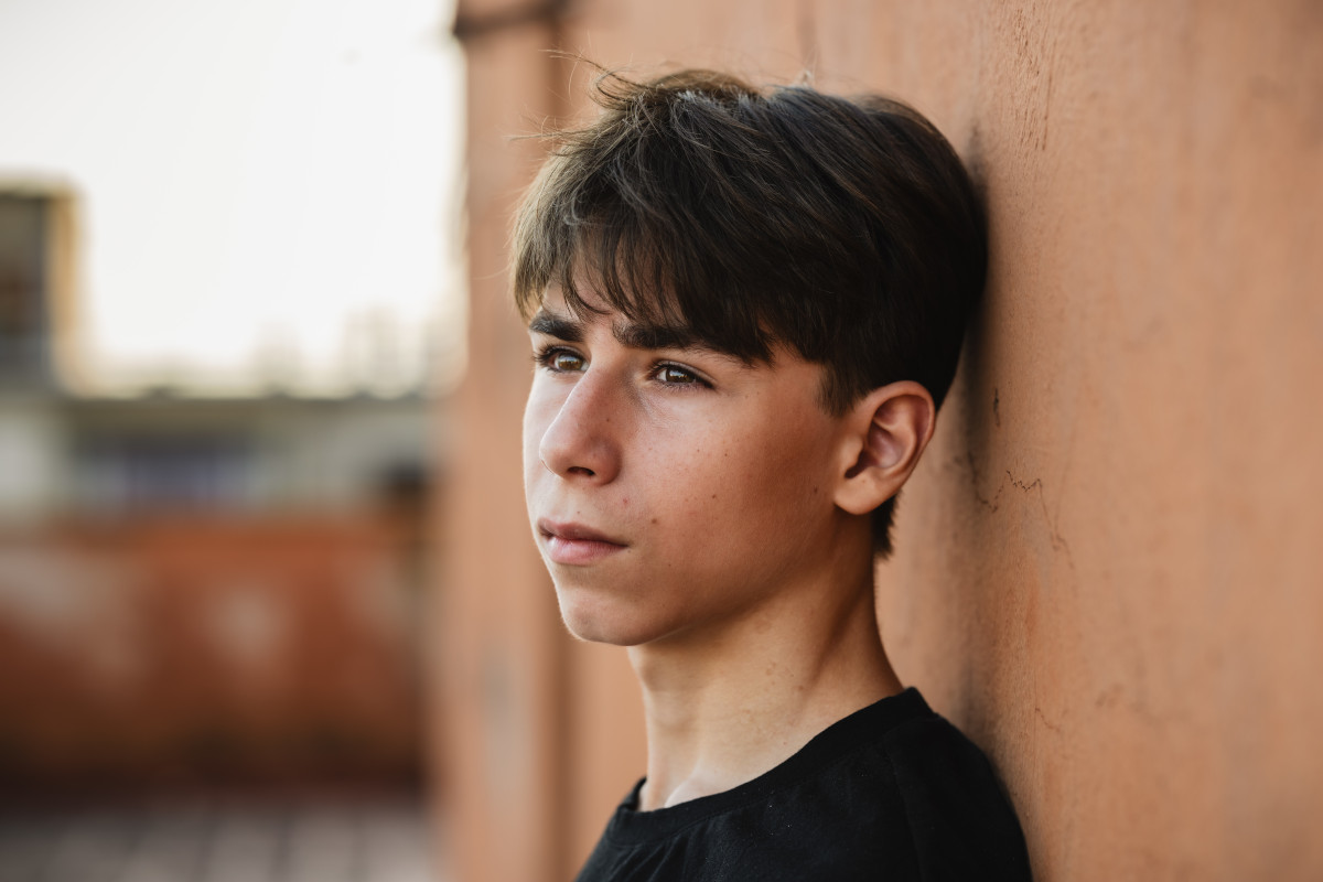 Stefano_Valentini_10