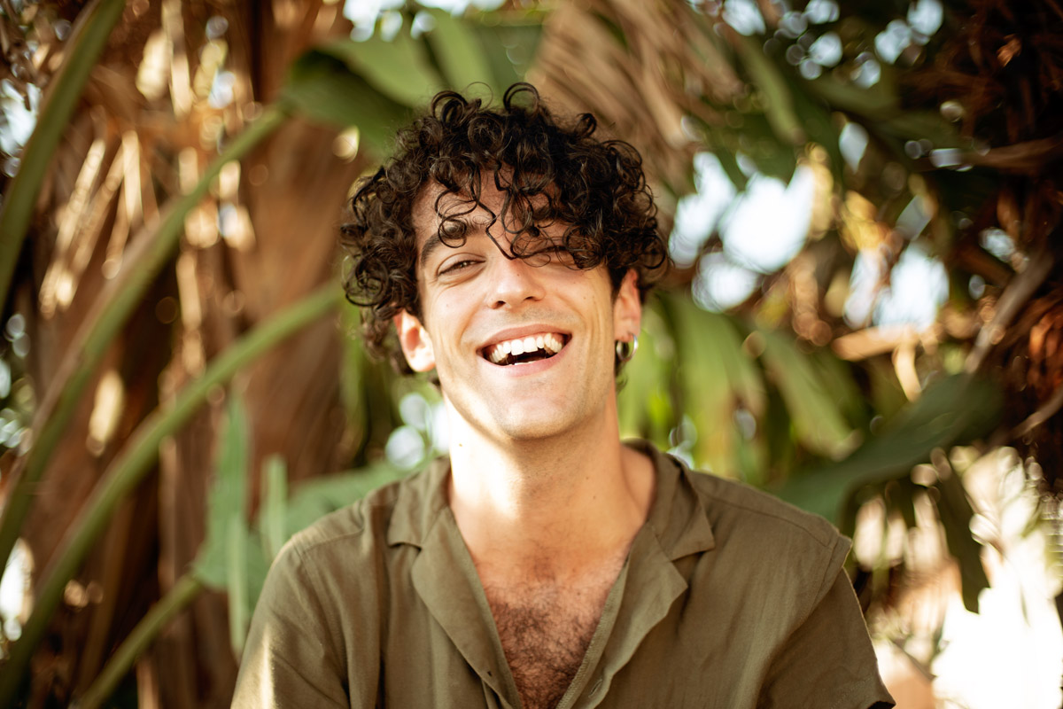 Tanganelli_Luca_04