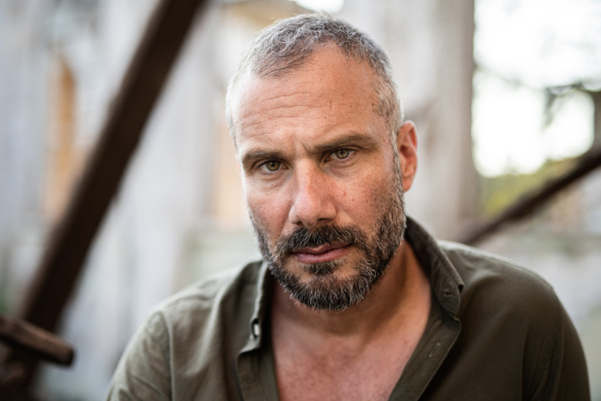 Taranto_Matteo_01