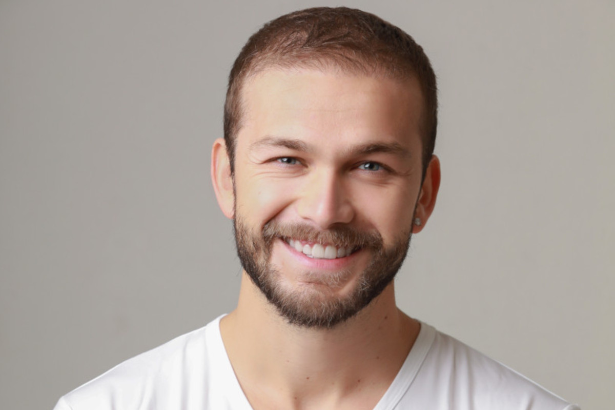 Vincenzo_Richy_01