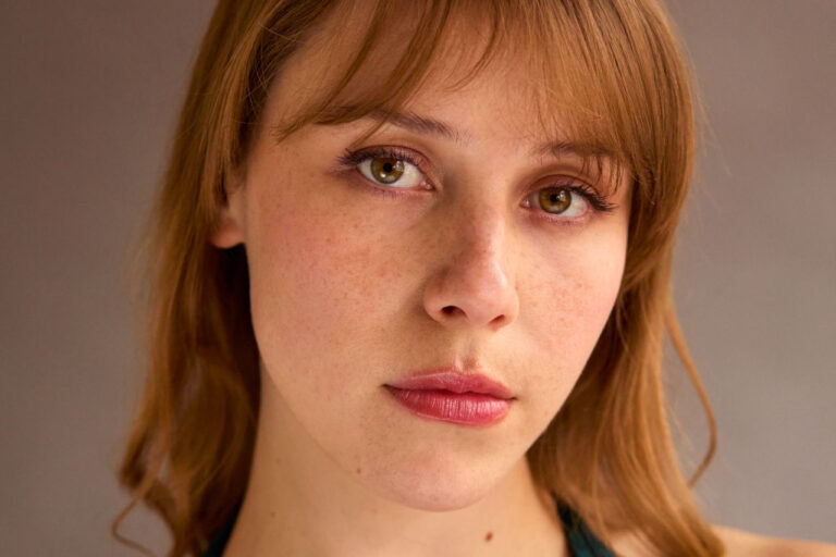 Alice Lepidio
