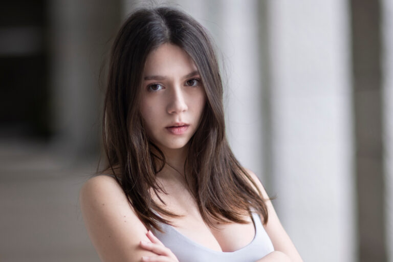 Angela Motta
