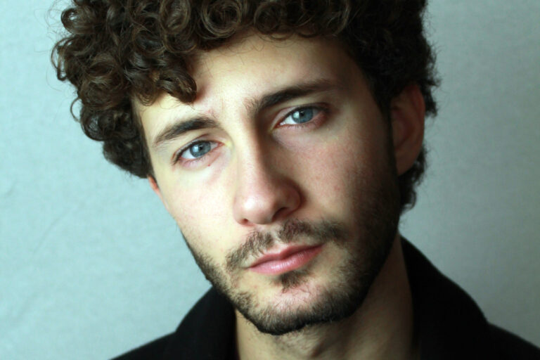 Dario Latini