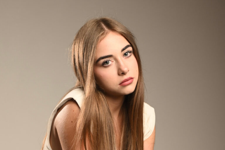 Diana Ludu