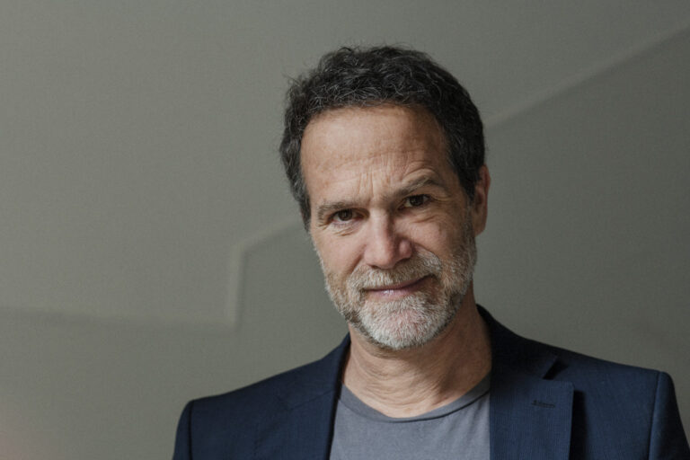 Fausto Sciarappa