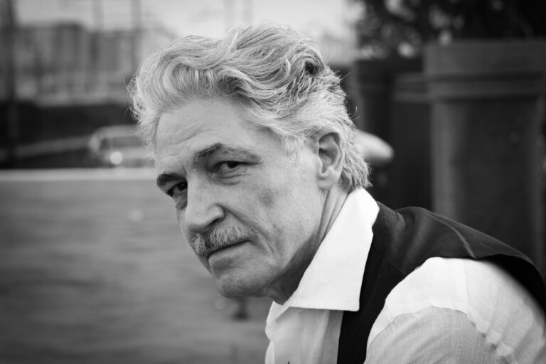 Francesco Foti