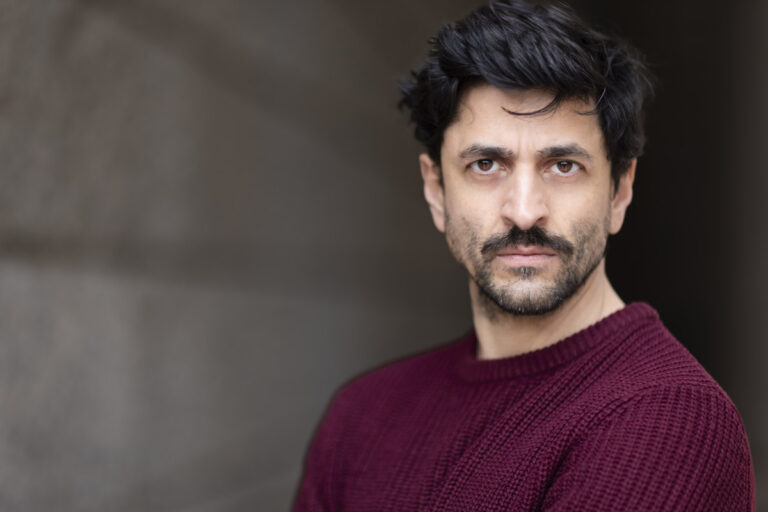 Gianni Rosato
