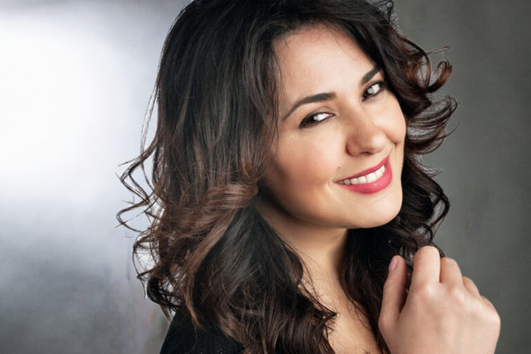 Karin Proia