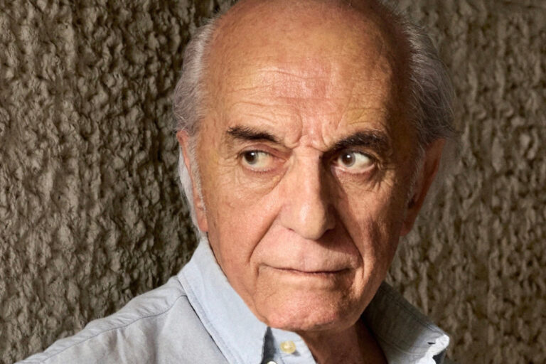 Massimo De Rossi