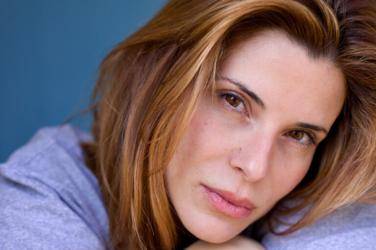 Monica Volpe