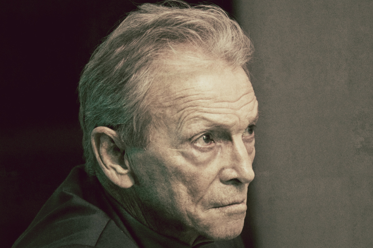 Umberto Orsini Soli & Associati