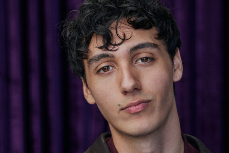 Roberto Bianco