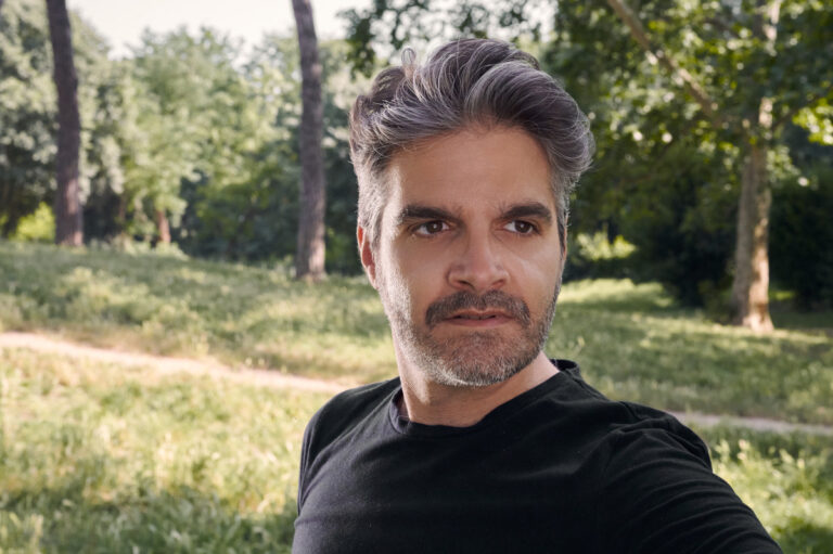 Stefano Maria Grillo