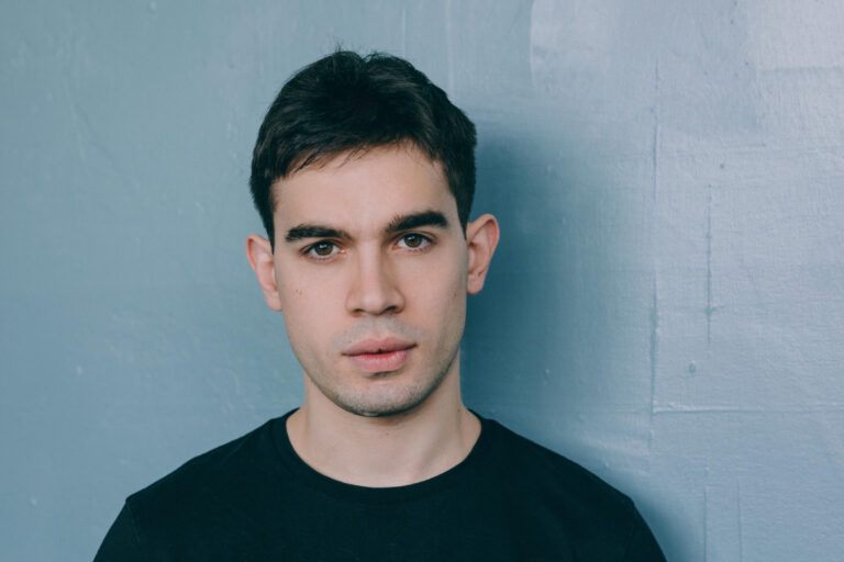 Tommaso Bocconi