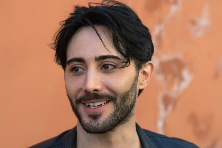 Vince Vivenzio