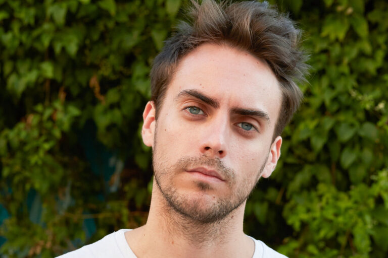 Daniel Zerbini